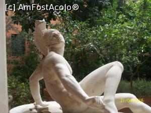 [P08] Alaturi de Fontana di Trevi.  » foto by cristina47*
 - 
<span class="allrVoted glyphicon glyphicon-heart hidden" id="av740380"></span>
<a class="m-l-10 hidden" id="sv740380" onclick="voting_Foto_DelVot(,740380,3406)" role="button">șterge vot <span class="glyphicon glyphicon-remove"></span></a>
<a id="v9740380" class=" c-red"  onclick="voting_Foto_SetVot(740380)" role="button"><span class="glyphicon glyphicon-heart-empty"></span> <b>LIKE</b> = Votează poza</a> <img class="hidden"  id="f740380W9" src="/imagini/loader.gif" border="0" /><span class="AjErrMes hidden" id="e740380ErM"></span>