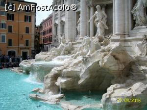 [P09] Vestita Fontana di Trevi.  » foto by cristina47*
 - 
<span class="allrVoted glyphicon glyphicon-heart hidden" id="av740381"></span>
<a class="m-l-10 hidden" id="sv740381" onclick="voting_Foto_DelVot(,740381,3406)" role="button">șterge vot <span class="glyphicon glyphicon-remove"></span></a>
<a id="v9740381" class=" c-red"  onclick="voting_Foto_SetVot(740381)" role="button"><span class="glyphicon glyphicon-heart-empty"></span> <b>LIKE</b> = Votează poza</a> <img class="hidden"  id="f740381W9" src="/imagini/loader.gif" border="0" /><span class="AjErrMes hidden" id="e740381ErM"></span>