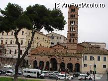 [P11] Roma » foto by ms65
 - 
<span class="allrVoted glyphicon glyphicon-heart hidden" id="av231414"></span>
<a class="m-l-10 hidden" id="sv231414" onclick="voting_Foto_DelVot(,231414,3406)" role="button">șterge vot <span class="glyphicon glyphicon-remove"></span></a>
<a id="v9231414" class=" c-red"  onclick="voting_Foto_SetVot(231414)" role="button"><span class="glyphicon glyphicon-heart-empty"></span> <b>LIKE</b> = Votează poza</a> <img class="hidden"  id="f231414W9" src="/imagini/loader.gif" border="0" /><span class="AjErrMes hidden" id="e231414ErM"></span>