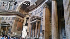 [P11] Panteon » foto by monaca
 - 
<span class="allrVoted glyphicon glyphicon-heart hidden" id="av781699"></span>
<a class="m-l-10 hidden" id="sv781699" onclick="voting_Foto_DelVot(,781699,3406)" role="button">șterge vot <span class="glyphicon glyphicon-remove"></span></a>
<a id="v9781699" class=" c-red"  onclick="voting_Foto_SetVot(781699)" role="button"><span class="glyphicon glyphicon-heart-empty"></span> <b>LIKE</b> = Votează poza</a> <img class="hidden"  id="f781699W9" src="/imagini/loader.gif" border="0" /><span class="AjErrMes hidden" id="e781699ErM"></span>