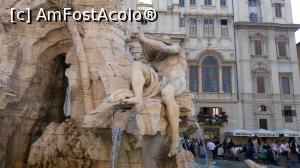 [P12] Piata Navona » foto by monaca
 - 
<span class="allrVoted glyphicon glyphicon-heart hidden" id="av781701"></span>
<a class="m-l-10 hidden" id="sv781701" onclick="voting_Foto_DelVot(,781701,3406)" role="button">șterge vot <span class="glyphicon glyphicon-remove"></span></a>
<a id="v9781701" class=" c-red"  onclick="voting_Foto_SetVot(781701)" role="button"><span class="glyphicon glyphicon-heart-empty"></span> <b>LIKE</b> = Votează poza</a> <img class="hidden"  id="f781701W9" src="/imagini/loader.gif" border="0" /><span class="AjErrMes hidden" id="e781701ErM"></span>