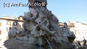 [P13] Piata Navona » foto by monaca
 - 
<span class="allrVoted glyphicon glyphicon-heart hidden" id="av781702"></span>
<a class="m-l-10 hidden" id="sv781702" onclick="voting_Foto_DelVot(,781702,3406)" role="button">șterge vot <span class="glyphicon glyphicon-remove"></span></a>
<a id="v9781702" class=" c-red"  onclick="voting_Foto_SetVot(781702)" role="button"><span class="glyphicon glyphicon-heart-empty"></span> <b>LIKE</b> = Votează poza</a> <img class="hidden"  id="f781702W9" src="/imagini/loader.gif" border="0" /><span class="AjErrMes hidden" id="e781702ErM"></span>