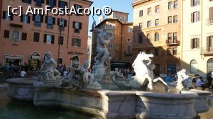 [P14] Piata Navona » foto by monaca
 - 
<span class="allrVoted glyphicon glyphicon-heart hidden" id="av781703"></span>
<a class="m-l-10 hidden" id="sv781703" onclick="voting_Foto_DelVot(,781703,3406)" role="button">șterge vot <span class="glyphicon glyphicon-remove"></span></a>
<a id="v9781703" class=" c-red"  onclick="voting_Foto_SetVot(781703)" role="button"><span class="glyphicon glyphicon-heart-empty"></span> <b>LIKE</b> = Votează poza</a> <img class="hidden"  id="f781703W9" src="/imagini/loader.gif" border="0" /><span class="AjErrMes hidden" id="e781703ErM"></span>