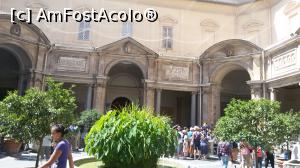 [P15] Muzeul Vatican » foto by monaca
 - 
<span class="allrVoted glyphicon glyphicon-heart hidden" id="av781704"></span>
<a class="m-l-10 hidden" id="sv781704" onclick="voting_Foto_DelVot(,781704,3406)" role="button">șterge vot <span class="glyphicon glyphicon-remove"></span></a>
<a id="v9781704" class=" c-red"  onclick="voting_Foto_SetVot(781704)" role="button"><span class="glyphicon glyphicon-heart-empty"></span> <b>LIKE</b> = Votează poza</a> <img class="hidden"  id="f781704W9" src="/imagini/loader.gif" border="0" /><span class="AjErrMes hidden" id="e781704ErM"></span>