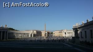 [P17] Piata San Pietro » foto by monaca
 - 
<span class="allrVoted glyphicon glyphicon-heart hidden" id="av781706"></span>
<a class="m-l-10 hidden" id="sv781706" onclick="voting_Foto_DelVot(,781706,3406)" role="button">șterge vot <span class="glyphicon glyphicon-remove"></span></a>
<a id="v9781706" class=" c-red"  onclick="voting_Foto_SetVot(781706)" role="button"><span class="glyphicon glyphicon-heart-empty"></span> <b>LIKE</b> = Votează poza</a> <img class="hidden"  id="f781706W9" src="/imagini/loader.gif" border="0" /><span class="AjErrMes hidden" id="e781706ErM"></span>