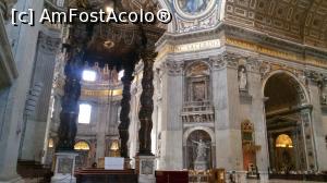 [P19] In Basilica San Pietro » foto by monaca
 - 
<span class="allrVoted glyphicon glyphicon-heart hidden" id="av781708"></span>
<a class="m-l-10 hidden" id="sv781708" onclick="voting_Foto_DelVot(,781708,3406)" role="button">șterge vot <span class="glyphicon glyphicon-remove"></span></a>
<a id="v9781708" class=" c-red"  onclick="voting_Foto_SetVot(781708)" role="button"><span class="glyphicon glyphicon-heart-empty"></span> <b>LIKE</b> = Votează poza</a> <img class="hidden"  id="f781708W9" src="/imagini/loader.gif" border="0" /><span class="AjErrMes hidden" id="e781708ErM"></span>
