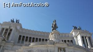 [P02] Palatul Victor Emanul II » foto by monaca
 - 
<span class="allrVoted glyphicon glyphicon-heart hidden" id="av781690"></span>
<a class="m-l-10 hidden" id="sv781690" onclick="voting_Foto_DelVot(,781690,3406)" role="button">șterge vot <span class="glyphicon glyphicon-remove"></span></a>
<a id="v9781690" class=" c-red"  onclick="voting_Foto_SetVot(781690)" role="button"><span class="glyphicon glyphicon-heart-empty"></span> <b>LIKE</b> = Votează poza</a> <img class="hidden"  id="f781690W9" src="/imagini/loader.gif" border="0" /><span class="AjErrMes hidden" id="e781690ErM"></span>