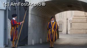 [P21] Garda elvetiana » foto by monaca
 - 
<span class="allrVoted glyphicon glyphicon-heart hidden" id="av781710"></span>
<a class="m-l-10 hidden" id="sv781710" onclick="voting_Foto_DelVot(,781710,3406)" role="button">șterge vot <span class="glyphicon glyphicon-remove"></span></a>
<a id="v9781710" class=" c-red"  onclick="voting_Foto_SetVot(781710)" role="button"><span class="glyphicon glyphicon-heart-empty"></span> <b>LIKE</b> = Votează poza</a> <img class="hidden"  id="f781710W9" src="/imagini/loader.gif" border="0" /><span class="AjErrMes hidden" id="e781710ErM"></span>