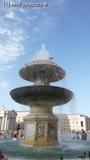 [P22] In San Pietro » foto by monaca
 - 
<span class="allrVoted glyphicon glyphicon-heart hidden" id="av781711"></span>
<a class="m-l-10 hidden" id="sv781711" onclick="voting_Foto_DelVot(,781711,3406)" role="button">șterge vot <span class="glyphicon glyphicon-remove"></span></a>
<a id="v9781711" class=" c-red"  onclick="voting_Foto_SetVot(781711)" role="button"><span class="glyphicon glyphicon-heart-empty"></span> <b>LIKE</b> = Votează poza</a> <img class="hidden"  id="f781711W9" src="/imagini/loader.gif" border="0" /><span class="AjErrMes hidden" id="e781711ErM"></span>