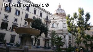 [P24] In parc » foto by monaca
 - 
<span class="allrVoted glyphicon glyphicon-heart hidden" id="av781713"></span>
<a class="m-l-10 hidden" id="sv781713" onclick="voting_Foto_DelVot(,781713,3406)" role="button">șterge vot <span class="glyphicon glyphicon-remove"></span></a>
<a id="v9781713" class=" c-red"  onclick="voting_Foto_SetVot(781713)" role="button"><span class="glyphicon glyphicon-heart-empty"></span> <b>LIKE</b> = Votează poza</a> <img class="hidden"  id="f781713W9" src="/imagini/loader.gif" border="0" /><span class="AjErrMes hidden" id="e781713ErM"></span>