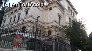 [P25] Muzeul Evreiesc » foto by monaca
 - 
<span class="allrVoted glyphicon glyphicon-heart hidden" id="av781714"></span>
<a class="m-l-10 hidden" id="sv781714" onclick="voting_Foto_DelVot(,781714,3406)" role="button">șterge vot <span class="glyphicon glyphicon-remove"></span></a>
<a id="v9781714" class=" c-red"  onclick="voting_Foto_SetVot(781714)" role="button"><span class="glyphicon glyphicon-heart-empty"></span> <b>LIKE</b> = Votează poza</a> <img class="hidden"  id="f781714W9" src="/imagini/loader.gif" border="0" /><span class="AjErrMes hidden" id="e781714ErM"></span>