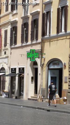 [P28] Vacanta la temperature extreme!  » foto by monaca
 - 
<span class="allrVoted glyphicon glyphicon-heart hidden" id="av781717"></span>
<a class="m-l-10 hidden" id="sv781717" onclick="voting_Foto_DelVot(,781717,3406)" role="button">șterge vot <span class="glyphicon glyphicon-remove"></span></a>
<a id="v9781717" class=" c-red"  onclick="voting_Foto_SetVot(781717)" role="button"><span class="glyphicon glyphicon-heart-empty"></span> <b>LIKE</b> = Votează poza</a> <img class="hidden"  id="f781717W9" src="/imagini/loader.gif" border="0" /><span class="AjErrMes hidden" id="e781717ErM"></span>