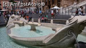 [P29] Piata Spania » foto by monaca
 - 
<span class="allrVoted glyphicon glyphicon-heart hidden" id="av781718"></span>
<a class="m-l-10 hidden" id="sv781718" onclick="voting_Foto_DelVot(,781718,3406)" role="button">șterge vot <span class="glyphicon glyphicon-remove"></span></a>
<a id="v9781718" class=" c-red"  onclick="voting_Foto_SetVot(781718)" role="button"><span class="glyphicon glyphicon-heart-empty"></span> <b>LIKE</b> = Votează poza</a> <img class="hidden"  id="f781718W9" src="/imagini/loader.gif" border="0" /><span class="AjErrMes hidden" id="e781718ErM"></span>