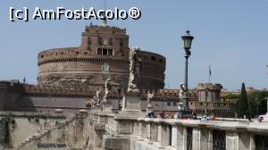 [P30] Sant'Angelo » foto by monaca
 - 
<span class="allrVoted glyphicon glyphicon-heart hidden" id="av781719"></span>
<a class="m-l-10 hidden" id="sv781719" onclick="voting_Foto_DelVot(,781719,3406)" role="button">șterge vot <span class="glyphicon glyphicon-remove"></span></a>
<a id="v9781719" class=" c-red"  onclick="voting_Foto_SetVot(781719)" role="button"><span class="glyphicon glyphicon-heart-empty"></span> <b>LIKE</b> = Votează poza</a> <img class="hidden"  id="f781719W9" src="/imagini/loader.gif" border="0" /><span class="AjErrMes hidden" id="e781719ErM"></span>