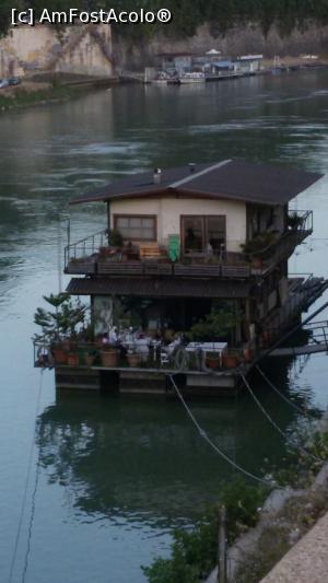 [P31] Pe malul Tibrului » foto by monaca
 - 
<span class="allrVoted glyphicon glyphicon-heart hidden" id="av781720"></span>
<a class="m-l-10 hidden" id="sv781720" onclick="voting_Foto_DelVot(,781720,3406)" role="button">șterge vot <span class="glyphicon glyphicon-remove"></span></a>
<a id="v9781720" class=" c-red"  onclick="voting_Foto_SetVot(781720)" role="button"><span class="glyphicon glyphicon-heart-empty"></span> <b>LIKE</b> = Votează poza</a> <img class="hidden"  id="f781720W9" src="/imagini/loader.gif" border="0" /><span class="AjErrMes hidden" id="e781720ErM"></span>