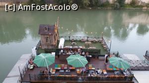 [P32] Terase pe Tibru » foto by monaca
 - 
<span class="allrVoted glyphicon glyphicon-heart hidden" id="av781721"></span>
<a class="m-l-10 hidden" id="sv781721" onclick="voting_Foto_DelVot(,781721,3406)" role="button">șterge vot <span class="glyphicon glyphicon-remove"></span></a>
<a id="v9781721" class=" c-red"  onclick="voting_Foto_SetVot(781721)" role="button"><span class="glyphicon glyphicon-heart-empty"></span> <b>LIKE</b> = Votează poza</a> <img class="hidden"  id="f781721W9" src="/imagini/loader.gif" border="0" /><span class="AjErrMes hidden" id="e781721ErM"></span>