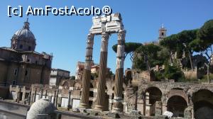 [P04] Forumul Roman » foto by monaca
 - 
<span class="allrVoted glyphicon glyphicon-heart hidden" id="av781692"></span>
<a class="m-l-10 hidden" id="sv781692" onclick="voting_Foto_DelVot(,781692,3406)" role="button">șterge vot <span class="glyphicon glyphicon-remove"></span></a>
<a id="v9781692" class=" c-red"  onclick="voting_Foto_SetVot(781692)" role="button"><span class="glyphicon glyphicon-heart-empty"></span> <b>LIKE</b> = Votează poza</a> <img class="hidden"  id="f781692W9" src="/imagini/loader.gif" border="0" /><span class="AjErrMes hidden" id="e781692ErM"></span>