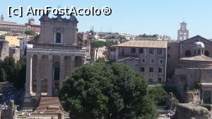 [P06] Complexul Forum Roman » foto by monaca
 - 
<span class="allrVoted glyphicon glyphicon-heart hidden" id="av781694"></span>
<a class="m-l-10 hidden" id="sv781694" onclick="voting_Foto_DelVot(,781694,3406)" role="button">șterge vot <span class="glyphicon glyphicon-remove"></span></a>
<a id="v9781694" class=" c-red"  onclick="voting_Foto_SetVot(781694)" role="button"><span class="glyphicon glyphicon-heart-empty"></span> <b>LIKE</b> = Votează poza</a> <img class="hidden"  id="f781694W9" src="/imagini/loader.gif" border="0" /><span class="AjErrMes hidden" id="e781694ErM"></span>