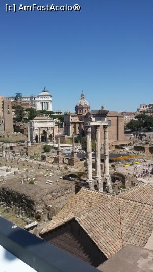 [P07] Istorie antica » foto by monaca
 - 
<span class="allrVoted glyphicon glyphicon-heart hidden" id="av781695"></span>
<a class="m-l-10 hidden" id="sv781695" onclick="voting_Foto_DelVot(,781695,3406)" role="button">șterge vot <span class="glyphicon glyphicon-remove"></span></a>
<a id="v9781695" class=" c-red"  onclick="voting_Foto_SetVot(781695)" role="button"><span class="glyphicon glyphicon-heart-empty"></span> <b>LIKE</b> = Votează poza</a> <img class="hidden"  id="f781695W9" src="/imagini/loader.gif" border="0" /><span class="AjErrMes hidden" id="e781695ErM"></span>