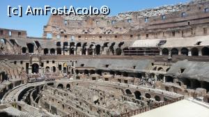 [P08] Colosseum » foto by monaca
 - 
<span class="allrVoted glyphicon glyphicon-heart hidden" id="av781696"></span>
<a class="m-l-10 hidden" id="sv781696" onclick="voting_Foto_DelVot(,781696,3406)" role="button">șterge vot <span class="glyphicon glyphicon-remove"></span></a>
<a id="v9781696" class=" c-red"  onclick="voting_Foto_SetVot(781696)" role="button"><span class="glyphicon glyphicon-heart-empty"></span> <b>LIKE</b> = Votează poza</a> <img class="hidden"  id="f781696W9" src="/imagini/loader.gif" border="0" /><span class="AjErrMes hidden" id="e781696ErM"></span>