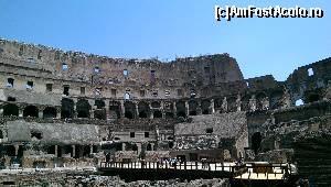 [P01]  -- <small>// FĂRĂ DESCRIERE</small> » foto by 1210andrei
 - 
<span class="allrVoted glyphicon glyphicon-heart hidden" id="av642712"></span>
<a class="m-l-10 hidden" id="sv642712" onclick="voting_Foto_DelVot(,642712,3406)" role="button">șterge vot <span class="glyphicon glyphicon-remove"></span></a>
<a id="v9642712" class=" c-red"  onclick="voting_Foto_SetVot(642712)" role="button"><span class="glyphicon glyphicon-heart-empty"></span> <b>LIKE</b> = Votează poza</a> <img class="hidden"  id="f642712W9" src="/imagini/loader.gif" border="0" /><span class="AjErrMes hidden" id="e642712ErM"></span>