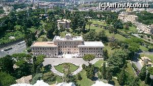 [P12] Vedere de pe cupola » foto by 1210andrei
 - 
<span class="allrVoted glyphicon glyphicon-heart hidden" id="av642725"></span>
<a class="m-l-10 hidden" id="sv642725" onclick="voting_Foto_DelVot(,642725,3406)" role="button">șterge vot <span class="glyphicon glyphicon-remove"></span></a>
<a id="v9642725" class=" c-red"  onclick="voting_Foto_SetVot(642725)" role="button"><span class="glyphicon glyphicon-heart-empty"></span> <b>LIKE</b> = Votează poza</a> <img class="hidden"  id="f642725W9" src="/imagini/loader.gif" border="0" /><span class="AjErrMes hidden" id="e642725ErM"></span>