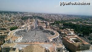 [P13] Vedere de pe cupola » foto by 1210andrei
 - 
<span class="allrVoted glyphicon glyphicon-heart hidden" id="av642726"></span>
<a class="m-l-10 hidden" id="sv642726" onclick="voting_Foto_DelVot(,642726,3406)" role="button">șterge vot <span class="glyphicon glyphicon-remove"></span></a>
<a id="v9642726" class=" c-red"  onclick="voting_Foto_SetVot(642726)" role="button"><span class="glyphicon glyphicon-heart-empty"></span> <b>LIKE</b> = Votează poza</a> <img class="hidden"  id="f642726W9" src="/imagini/loader.gif" border="0" /><span class="AjErrMes hidden" id="e642726ErM"></span>