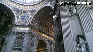 [P17]  -- <small>// FĂRĂ DESCRIERE</small> » foto by 1210andrei
 - 
<span class="allrVoted glyphicon glyphicon-heart hidden" id="av642730"></span>
<a class="m-l-10 hidden" id="sv642730" onclick="voting_Foto_DelVot(,642730,3406)" role="button">șterge vot <span class="glyphicon glyphicon-remove"></span></a>
<a id="v9642730" class=" c-red"  onclick="voting_Foto_SetVot(642730)" role="button"><span class="glyphicon glyphicon-heart-empty"></span> <b>LIKE</b> = Votează poza</a> <img class="hidden"  id="f642730W9" src="/imagini/loader.gif" border="0" /><span class="AjErrMes hidden" id="e642730ErM"></span>