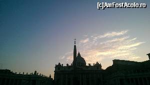 [P20] San Pietro la apus » foto by 1210andrei
 - 
<span class="allrVoted glyphicon glyphicon-heart hidden" id="av642733"></span>
<a class="m-l-10 hidden" id="sv642733" onclick="voting_Foto_DelVot(,642733,3406)" role="button">șterge vot <span class="glyphicon glyphicon-remove"></span></a>
<a id="v9642733" class=" c-red"  onclick="voting_Foto_SetVot(642733)" role="button"><span class="glyphicon glyphicon-heart-empty"></span> <b>LIKE</b> = Votează poza</a> <img class="hidden"  id="f642733W9" src="/imagini/loader.gif" border="0" /><span class="AjErrMes hidden" id="e642733ErM"></span>