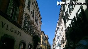 [P22]  -- <small>// FĂRĂ DESCRIERE</small> » foto by 1210andrei
 - 
<span class="allrVoted glyphicon glyphicon-heart hidden" id="av642735"></span>
<a class="m-l-10 hidden" id="sv642735" onclick="voting_Foto_DelVot(,642735,3406)" role="button">șterge vot <span class="glyphicon glyphicon-remove"></span></a>
<a id="v9642735" class=" c-red"  onclick="voting_Foto_SetVot(642735)" role="button"><span class="glyphicon glyphicon-heart-empty"></span> <b>LIKE</b> = Votează poza</a> <img class="hidden"  id="f642735W9" src="/imagini/loader.gif" border="0" /><span class="AjErrMes hidden" id="e642735ErM"></span>