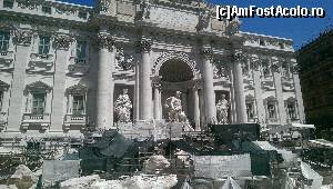 [P27] Fontana di Trevi in etrena reabilitare » foto by 1210andrei
 - 
<span class="allrVoted glyphicon glyphicon-heart hidden" id="av642740"></span>
<a class="m-l-10 hidden" id="sv642740" onclick="voting_Foto_DelVot(,642740,3406)" role="button">șterge vot <span class="glyphicon glyphicon-remove"></span></a>
<a id="v9642740" class=" c-red"  onclick="voting_Foto_SetVot(642740)" role="button"><span class="glyphicon glyphicon-heart-empty"></span> <b>LIKE</b> = Votează poza</a> <img class="hidden"  id="f642740W9" src="/imagini/loader.gif" border="0" /><span class="AjErrMes hidden" id="e642740ErM"></span>