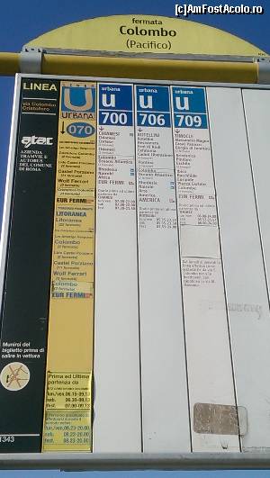 [P29] Statia de la Euroma 2 » foto by 1210andrei
 - 
<span class="allrVoted glyphicon glyphicon-heart hidden" id="av642743"></span>
<a class="m-l-10 hidden" id="sv642743" onclick="voting_Foto_DelVot(,642743,3406)" role="button">șterge vot <span class="glyphicon glyphicon-remove"></span></a>
<a id="v9642743" class=" c-red"  onclick="voting_Foto_SetVot(642743)" role="button"><span class="glyphicon glyphicon-heart-empty"></span> <b>LIKE</b> = Votează poza</a> <img class="hidden"  id="f642743W9" src="/imagini/loader.gif" border="0" /><span class="AjErrMes hidden" id="e642743ErM"></span>