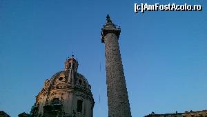 [P05] Pza Venezia si Columna lui Traian » foto by 1210andrei
 - 
<span class="allrVoted glyphicon glyphicon-heart hidden" id="av642717"></span>
<a class="m-l-10 hidden" id="sv642717" onclick="voting_Foto_DelVot(,642717,3406)" role="button">șterge vot <span class="glyphicon glyphicon-remove"></span></a>
<a id="v9642717" class=" c-red"  onclick="voting_Foto_SetVot(642717)" role="button"><span class="glyphicon glyphicon-heart-empty"></span> <b>LIKE</b> = Votează poza</a> <img class="hidden"  id="f642717W9" src="/imagini/loader.gif" border="0" /><span class="AjErrMes hidden" id="e642717ErM"></span>