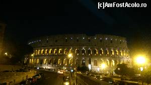 [P06] Colosseum nocturn » foto by 1210andrei
 - 
<span class="allrVoted glyphicon glyphicon-heart hidden" id="av642718"></span>
<a class="m-l-10 hidden" id="sv642718" onclick="voting_Foto_DelVot(,642718,3406)" role="button">șterge vot <span class="glyphicon glyphicon-remove"></span></a>
<a id="v9642718" class=" c-red"  onclick="voting_Foto_SetVot(642718)" role="button"><span class="glyphicon glyphicon-heart-empty"></span> <b>LIKE</b> = Votează poza</a> <img class="hidden"  id="f642718W9" src="/imagini/loader.gif" border="0" /><span class="AjErrMes hidden" id="e642718ErM"></span>