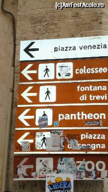 [P01] Indicator / opera de arta contemporana :) » foto by CristinaBr
 - 
<span class="allrVoted glyphicon glyphicon-heart hidden" id="av197317"></span>
<a class="m-l-10 hidden" id="sv197317" onclick="voting_Foto_DelVot(,197317,3406)" role="button">șterge vot <span class="glyphicon glyphicon-remove"></span></a>
<a id="v9197317" class=" c-red"  onclick="voting_Foto_SetVot(197317)" role="button"><span class="glyphicon glyphicon-heart-empty"></span> <b>LIKE</b> = Votează poza</a> <img class="hidden"  id="f197317W9" src="/imagini/loader.gif" border="0" /><span class="AjErrMes hidden" id="e197317ErM"></span>