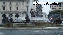 [P03] Superba fantana a Naiadelor , mai frumoasa decat Fontana di Trevi dupa parerea mea! » foto by CristinaBr
 - 
<span class="allrVoted glyphicon glyphicon-heart hidden" id="av197319"></span>
<a class="m-l-10 hidden" id="sv197319" onclick="voting_Foto_DelVot(,197319,3406)" role="button">șterge vot <span class="glyphicon glyphicon-remove"></span></a>
<a id="v9197319" class=" c-red"  onclick="voting_Foto_SetVot(197319)" role="button"><span class="glyphicon glyphicon-heart-empty"></span> <b>LIKE</b> = Votează poza</a> <img class="hidden"  id="f197319W9" src="/imagini/loader.gif" border="0" /><span class="AjErrMes hidden" id="e197319ErM"></span>