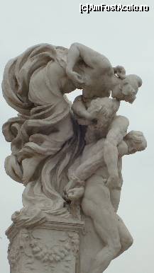 [P05]  -- <small>// FĂRĂ DESCRIERE</small> » foto by CristinaBr
 - 
<span class="allrVoted glyphicon glyphicon-heart hidden" id="av197321"></span>
<a class="m-l-10 hidden" id="sv197321" onclick="voting_Foto_DelVot(,197321,3406)" role="button">șterge vot <span class="glyphicon glyphicon-remove"></span></a>
<a id="v9197321" class=" c-red"  onclick="voting_Foto_SetVot(197321)" role="button"><span class="glyphicon glyphicon-heart-empty"></span> <b>LIKE</b> = Votează poza</a> <img class="hidden"  id="f197321W9" src="/imagini/loader.gif" border="0" /><span class="AjErrMes hidden" id="e197321ErM"></span>