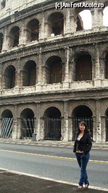 [P06] O casa mare , bine aerisita! » foto by CristinaBr
 - 
<span class="allrVoted glyphicon glyphicon-heart hidden" id="av197322"></span>
<a class="m-l-10 hidden" id="sv197322" onclick="voting_Foto_DelVot(,197322,3406)" role="button">șterge vot <span class="glyphicon glyphicon-remove"></span></a>
<a id="v9197322" class=" c-red"  onclick="voting_Foto_SetVot(197322)" role="button"><span class="glyphicon glyphicon-heart-empty"></span> <b>LIKE</b> = Votează poza</a> <img class="hidden"  id="f197322W9" src="/imagini/loader.gif" border="0" /><span class="AjErrMes hidden" id="e197322ErM"></span>