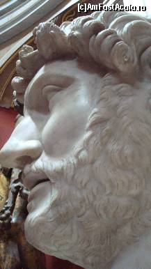 [P08] Imparatul Hadrian , un mare constructor , urmele lui se vad si in orasul Efes , Turcia. » foto by CristinaBr
 - 
<span class="allrVoted glyphicon glyphicon-heart hidden" id="av197324"></span>
<a class="m-l-10 hidden" id="sv197324" onclick="voting_Foto_DelVot(,197324,3406)" role="button">șterge vot <span class="glyphicon glyphicon-remove"></span></a>
<a id="v9197324" class=" c-red"  onclick="voting_Foto_SetVot(197324)" role="button"><span class="glyphicon glyphicon-heart-empty"></span> <b>LIKE</b> = Votează poza</a> <img class="hidden"  id="f197324W9" src="/imagini/loader.gif" border="0" /><span class="AjErrMes hidden" id="e197324ErM"></span>