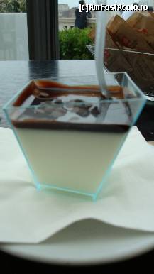 [P09] Panacotta CIOCO! incercati cu fructe ! DELICIOOOS! » foto by CristinaBr
 - 
<span class="allrVoted glyphicon glyphicon-heart hidden" id="av197325"></span>
<a class="m-l-10 hidden" id="sv197325" onclick="voting_Foto_DelVot(,197325,3406)" role="button">șterge vot <span class="glyphicon glyphicon-remove"></span></a>
<a id="v9197325" class=" c-red"  onclick="voting_Foto_SetVot(197325)" role="button"><span class="glyphicon glyphicon-heart-empty"></span> <b>LIKE</b> = Votează poza</a> <img class="hidden"  id="f197325W9" src="/imagini/loader.gif" border="0" /><span class="AjErrMes hidden" id="e197325ErM"></span>