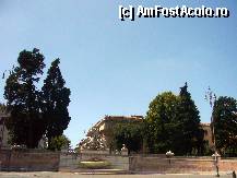 [P22] Roma, Piata Poporului, una dintre fantani » foto by magdalena
 - 
<span class="allrVoted glyphicon glyphicon-heart hidden" id="av290255"></span>
<a class="m-l-10 hidden" id="sv290255" onclick="voting_Foto_DelVot(,290255,3406)" role="button">șterge vot <span class="glyphicon glyphicon-remove"></span></a>
<a id="v9290255" class=" c-red"  onclick="voting_Foto_SetVot(290255)" role="button"><span class="glyphicon glyphicon-heart-empty"></span> <b>LIKE</b> = Votează poza</a> <img class="hidden"  id="f290255W9" src="/imagini/loader.gif" border="0" /><span class="AjErrMes hidden" id="e290255ErM"></span>