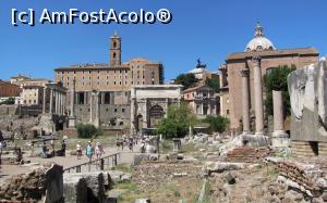 [P12] Forul roman » foto by Radu Tudoran
 - 
<span class="allrVoted glyphicon glyphicon-heart hidden" id="av712802"></span>
<a class="m-l-10 hidden" id="sv712802" onclick="voting_Foto_DelVot(,712802,3406)" role="button">șterge vot <span class="glyphicon glyphicon-remove"></span></a>
<a id="v9712802" class=" c-red"  onclick="voting_Foto_SetVot(712802)" role="button"><span class="glyphicon glyphicon-heart-empty"></span> <b>LIKE</b> = Votează poza</a> <img class="hidden"  id="f712802W9" src="/imagini/loader.gif" border="0" /><span class="AjErrMes hidden" id="e712802ErM"></span>