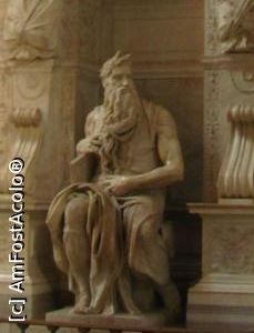 [P02] San Pietro in Vincoli. Statuia lui Moise de Michelangelo. Ce are Moise pe cap puteti analiza si singuri.  » foto by Radu Tudoran
 - 
<span class="allrVoted glyphicon glyphicon-heart hidden" id="av712777"></span>
<a class="m-l-10 hidden" id="sv712777" onclick="voting_Foto_DelVot(,712777,3406)" role="button">șterge vot <span class="glyphicon glyphicon-remove"></span></a>
<a id="v9712777" class=" c-red"  onclick="voting_Foto_SetVot(712777)" role="button"><span class="glyphicon glyphicon-heart-empty"></span> <b>LIKE</b> = Votează poza</a> <img class="hidden"  id="f712777W9" src="/imagini/loader.gif" border="0" /><span class="AjErrMes hidden" id="e712777ErM"></span>