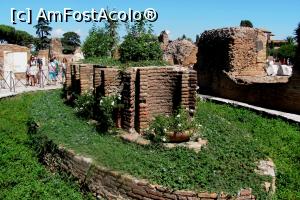 [P10] Palatin » foto by Radu Tudoran
 - 
<span class="allrVoted glyphicon glyphicon-heart hidden" id="av713527"></span>
<a class="m-l-10 hidden" id="sv713527" onclick="voting_Foto_DelVot(,713527,3406)" role="button">șterge vot <span class="glyphicon glyphicon-remove"></span></a>
<a id="v9713527" class=" c-red"  onclick="voting_Foto_SetVot(713527)" role="button"><span class="glyphicon glyphicon-heart-empty"></span> <b>LIKE</b> = Votează poza</a> <img class="hidden"  id="f713527W9" src="/imagini/loader.gif" border="0" /><span class="AjErrMes hidden" id="e713527ErM"></span>