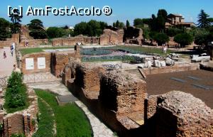 [P15] Palatin » foto by Radu Tudoran
 - 
<span class="allrVoted glyphicon glyphicon-heart hidden" id="av713532"></span>
<a class="m-l-10 hidden" id="sv713532" onclick="voting_Foto_DelVot(,713532,3406)" role="button">șterge vot <span class="glyphicon glyphicon-remove"></span></a>
<a id="v9713532" class=" c-red"  onclick="voting_Foto_SetVot(713532)" role="button"><span class="glyphicon glyphicon-heart-empty"></span> <b>LIKE</b> = Votează poza</a> <img class="hidden"  id="f713532W9" src="/imagini/loader.gif" border="0" /><span class="AjErrMes hidden" id="e713532ErM"></span>