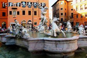 [P19] Fontana del Nettuno » foto by Radu Tudoran
 - 
<span class="allrVoted glyphicon glyphicon-heart hidden" id="av713536"></span>
<a class="m-l-10 hidden" id="sv713536" onclick="voting_Foto_DelVot(,713536,3406)" role="button">șterge vot <span class="glyphicon glyphicon-remove"></span></a>
<a id="v9713536" class=" c-red"  onclick="voting_Foto_SetVot(713536)" role="button"><span class="glyphicon glyphicon-heart-empty"></span> <b>LIKE</b> = Votează poza</a> <img class="hidden"  id="f713536W9" src="/imagini/loader.gif" border="0" /><span class="AjErrMes hidden" id="e713536ErM"></span>