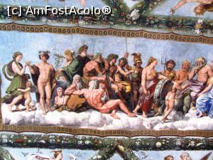 [P27] Villa Farnesina » foto by Radu Tudoran
 - 
<span class="allrVoted glyphicon glyphicon-heart hidden" id="av713544"></span>
<a class="m-l-10 hidden" id="sv713544" onclick="voting_Foto_DelVot(,713544,3406)" role="button">șterge vot <span class="glyphicon glyphicon-remove"></span></a>
<a id="v9713544" class=" c-red"  onclick="voting_Foto_SetVot(713544)" role="button"><span class="glyphicon glyphicon-heart-empty"></span> <b>LIKE</b> = Votează poza</a> <img class="hidden"  id="f713544W9" src="/imagini/loader.gif" border="0" /><span class="AjErrMes hidden" id="e713544ErM"></span>