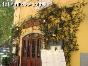 [P05] Trastevere, locul unde timpul pare sa stea pe loc » foto by Radu Tudoran
 - 
<span class="allrVoted glyphicon glyphicon-heart hidden" id="av713512"></span>
<a class="m-l-10 hidden" id="sv713512" onclick="voting_Foto_DelVot(,713512,3406)" role="button">șterge vot <span class="glyphicon glyphicon-remove"></span></a>
<a id="v9713512" class=" c-red"  onclick="voting_Foto_SetVot(713512)" role="button"><span class="glyphicon glyphicon-heart-empty"></span> <b>LIKE</b> = Votează poza</a> <img class="hidden"  id="f713512W9" src="/imagini/loader.gif" border="0" /><span class="AjErrMes hidden" id="e713512ErM"></span>