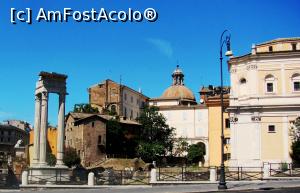 [P07] A treia zi in Roma » foto by Radu Tudoran
 - 
<span class="allrVoted glyphicon glyphicon-heart hidden" id="av713519"></span>
<a class="m-l-10 hidden" id="sv713519" onclick="voting_Foto_DelVot(,713519,3406)" role="button">șterge vot <span class="glyphicon glyphicon-remove"></span></a>
<a id="v9713519" class=" c-red"  onclick="voting_Foto_SetVot(713519)" role="button"><span class="glyphicon glyphicon-heart-empty"></span> <b>LIKE</b> = Votează poza</a> <img class="hidden"  id="f713519W9" src="/imagini/loader.gif" border="0" /><span class="AjErrMes hidden" id="e713519ErM"></span>