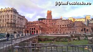 [P01]  -- <small>// FĂRĂ DESCRIERE</small> » foto by deeaghe
 - 
<span class="allrVoted glyphicon glyphicon-heart hidden" id="av701953"></span>
<a class="m-l-10 hidden" id="sv701953" onclick="voting_Foto_DelVot(,701953,3406)" role="button">șterge vot <span class="glyphicon glyphicon-remove"></span></a>
<a id="v9701953" class=" c-red"  onclick="voting_Foto_SetVot(701953)" role="button"><span class="glyphicon glyphicon-heart-empty"></span> <b>LIKE</b> = Votează poza</a> <img class="hidden"  id="f701953W9" src="/imagini/loader.gif" border="0" /><span class="AjErrMes hidden" id="e701953ErM"></span>